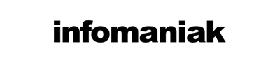 Infomaniak_logo_bw